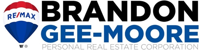 Brandon Gee-Moore logo