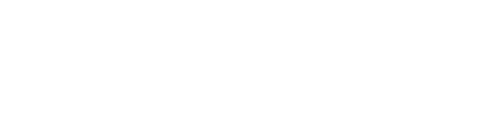 Doris Gee & Phil Moore logo