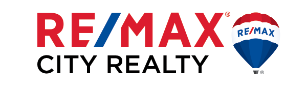 RE/MAX City Realty &mdash; Sepy Kopahi&rsquo;s brokerage