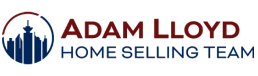 Adam Lloyd Home Selling Team &mdash; Camille Szpic&rsquo;s team