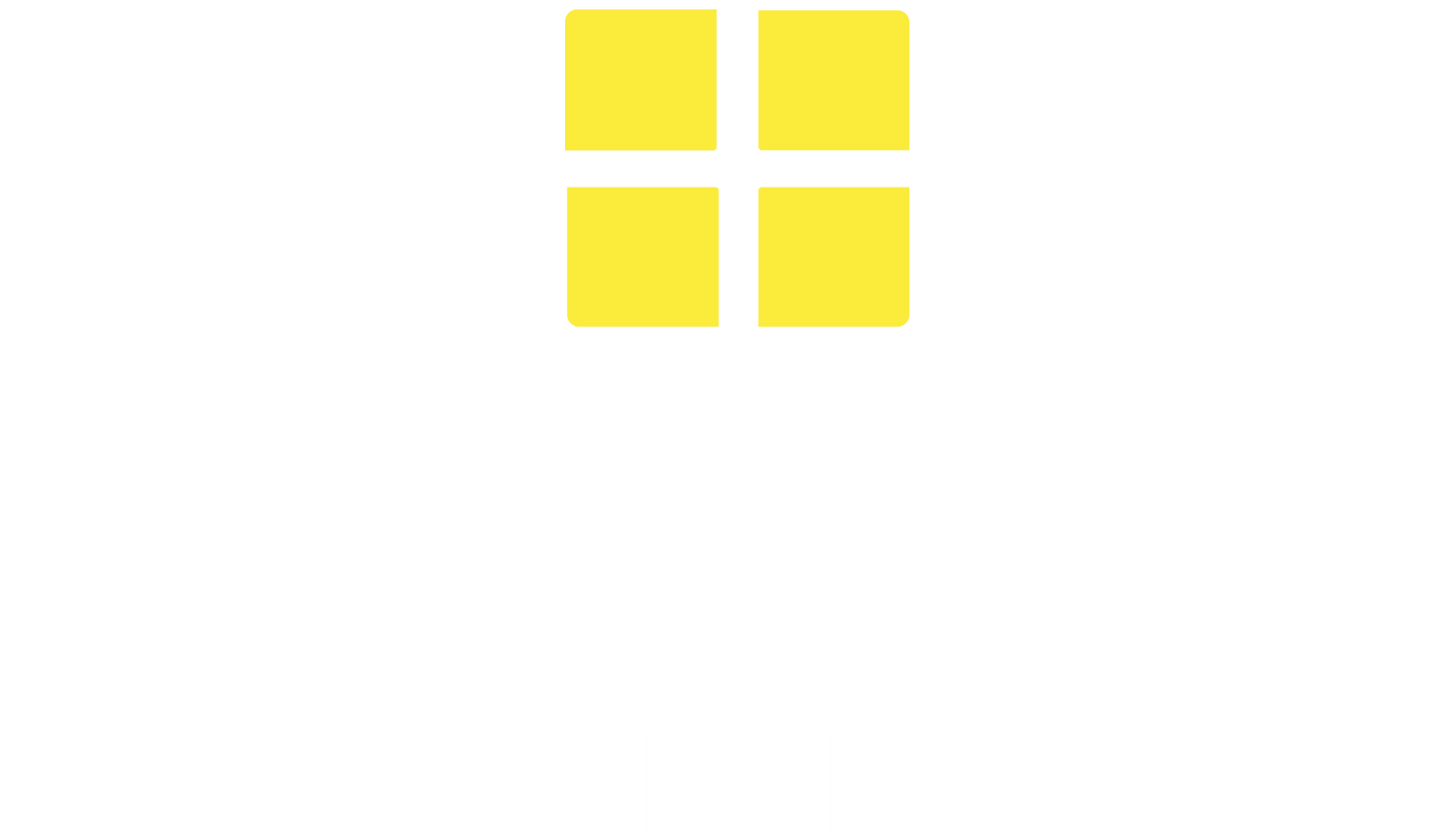 Katronis Real Estate logo
