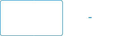 Mansour Real Estate Group logo