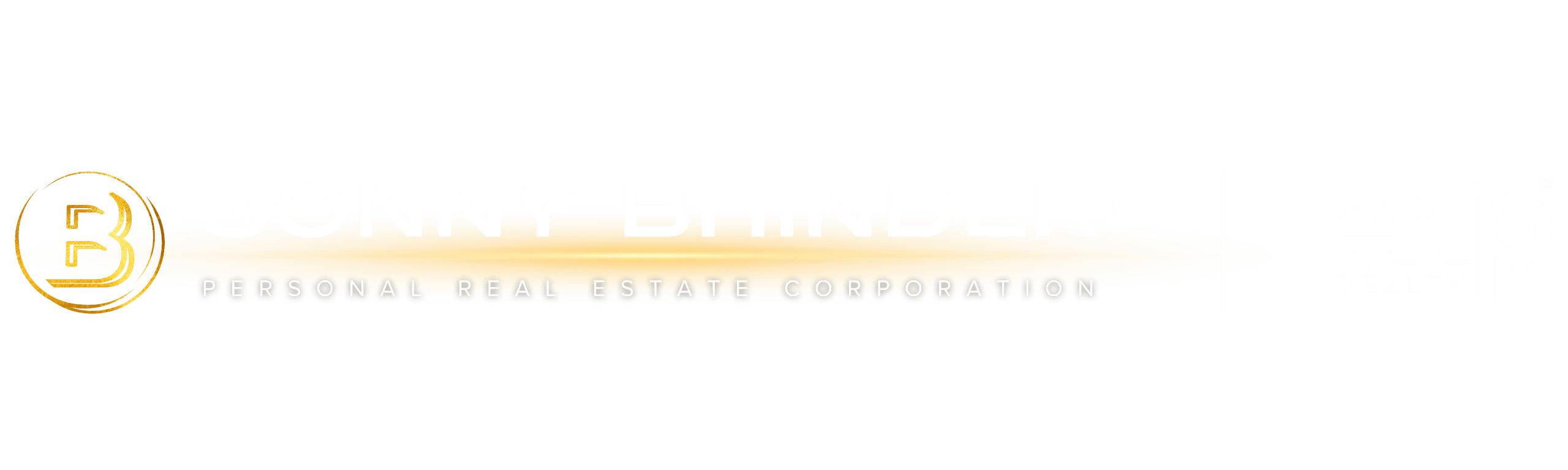 Sonny Bhinder official practice mark