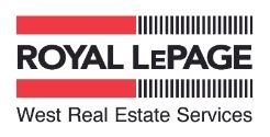 Royal LePage West Real Estate Services &mdash; Ravi Bhindi&rsquo;s brokerage
