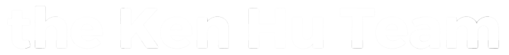 Ken Hu Team logo