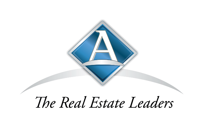 Austin Kay & Anita Chan logo