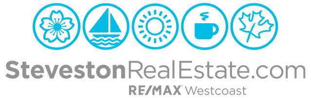 Sean Lawson / Steveston Real Estate Group logo