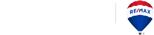 Sam Li Real Estate Group logo