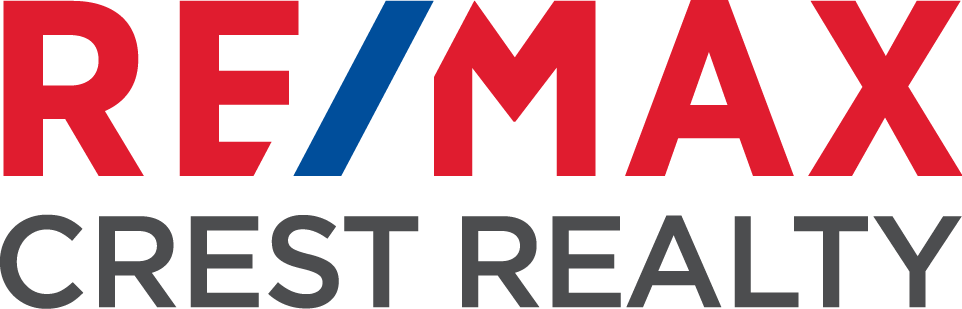 RE/MAX Crest Realty, Christine Ng's brokerage