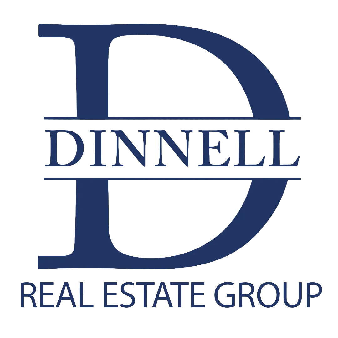 Dinnell Real Estate Group logo
