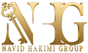 Navid Hakimi Group logo