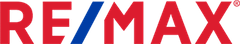 RE/MAX &mdash; Jeff Dennis's brokerage