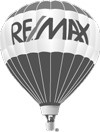 RE/MAX &mdash; Stan van Woerkens's brokerage
