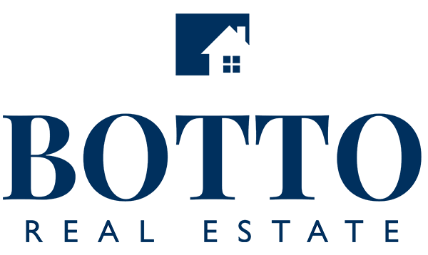 The Botto Team logo