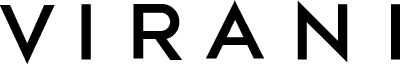 VIRANI Real Estate Advisors logo