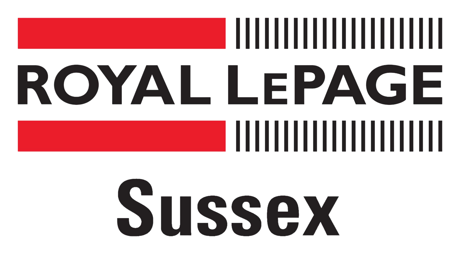 Royal LePage Sussex &mdash; Holly Calderwood&rsquo;s brokerage