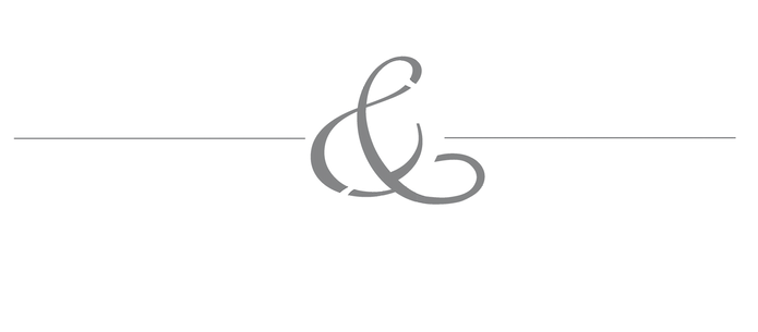 Behroyan & Associates logo
