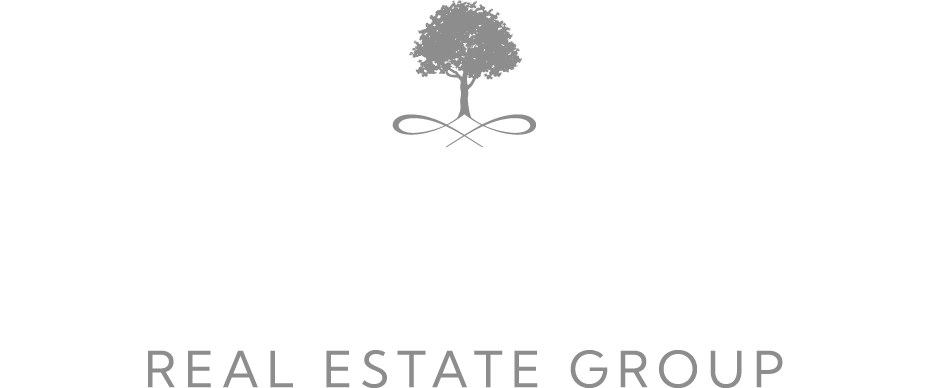 Smeaton Cook Real Estate Group logo