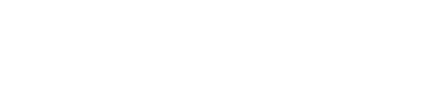 Rennie &mdash; Jason Soprovich&rsquo;s brokerage