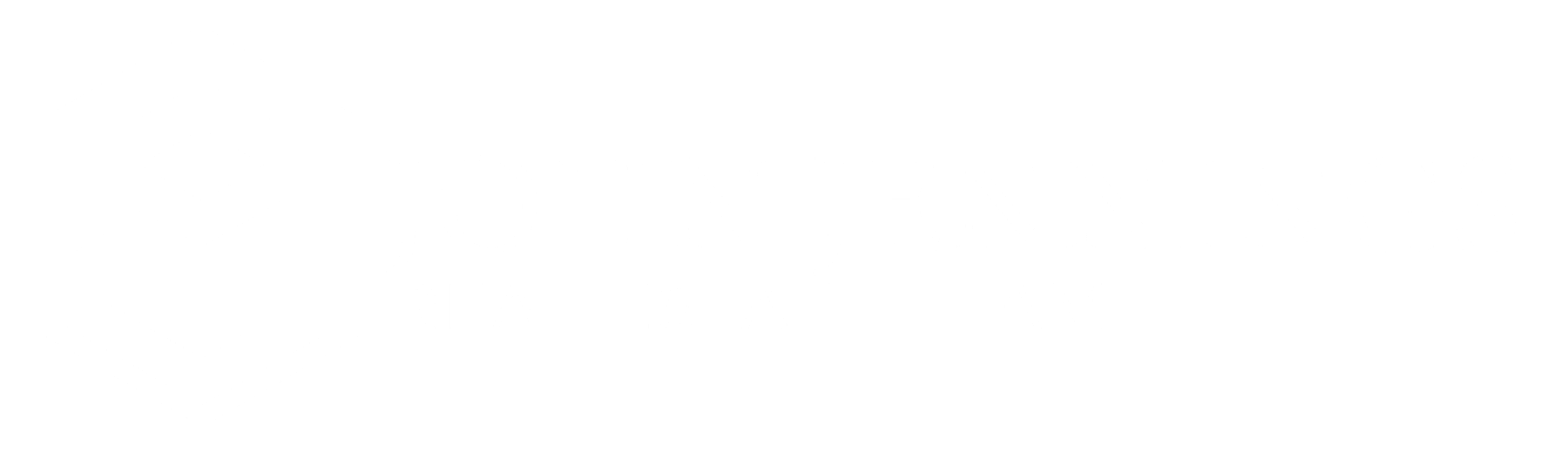 John Jennings logo
