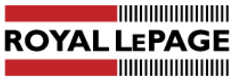 Royal LePage &mdash; Patrick O&rsquo;Donnell&rsquo;s brokerage