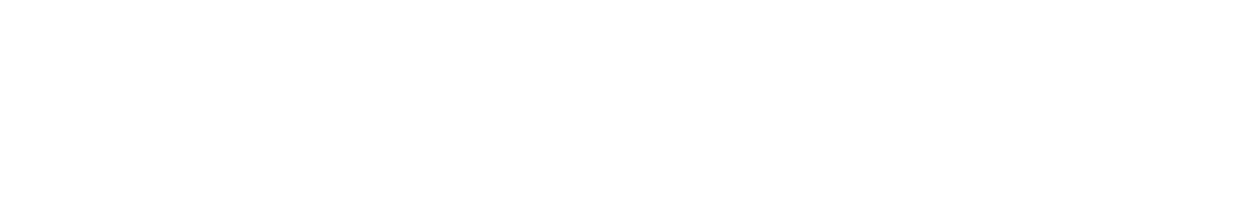 Malcolm Hasman logo