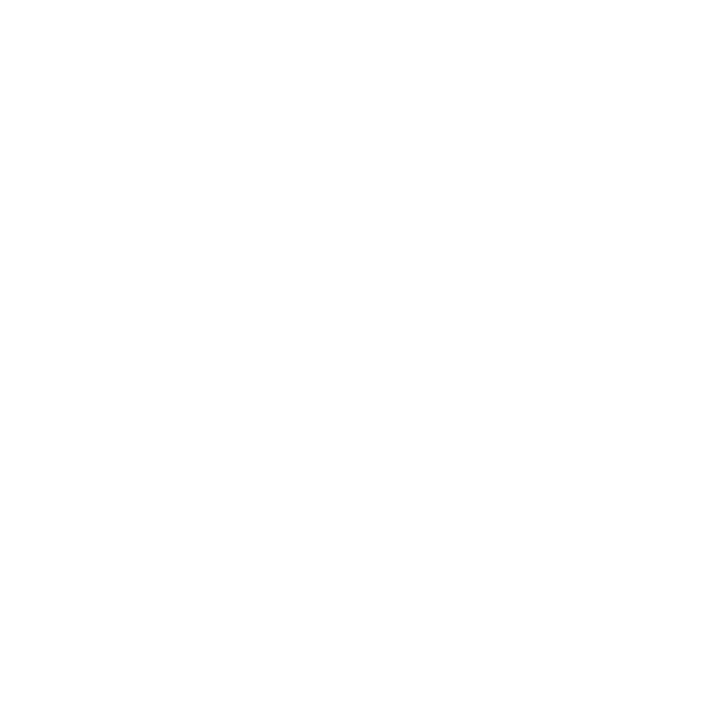 Eric Christiansen logo