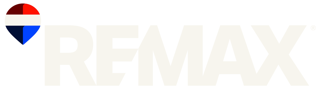 RE/MAX &mdash; Suburbia Real Estate Group&rsquo;s brokerage