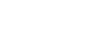 Garbutt + Dumas Real Estate Team logo