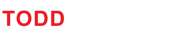 Todd Conner Real Estate logo