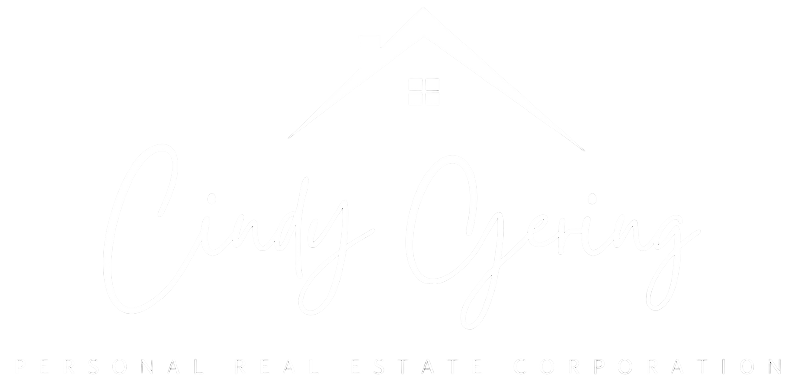 Cindy Gering logo