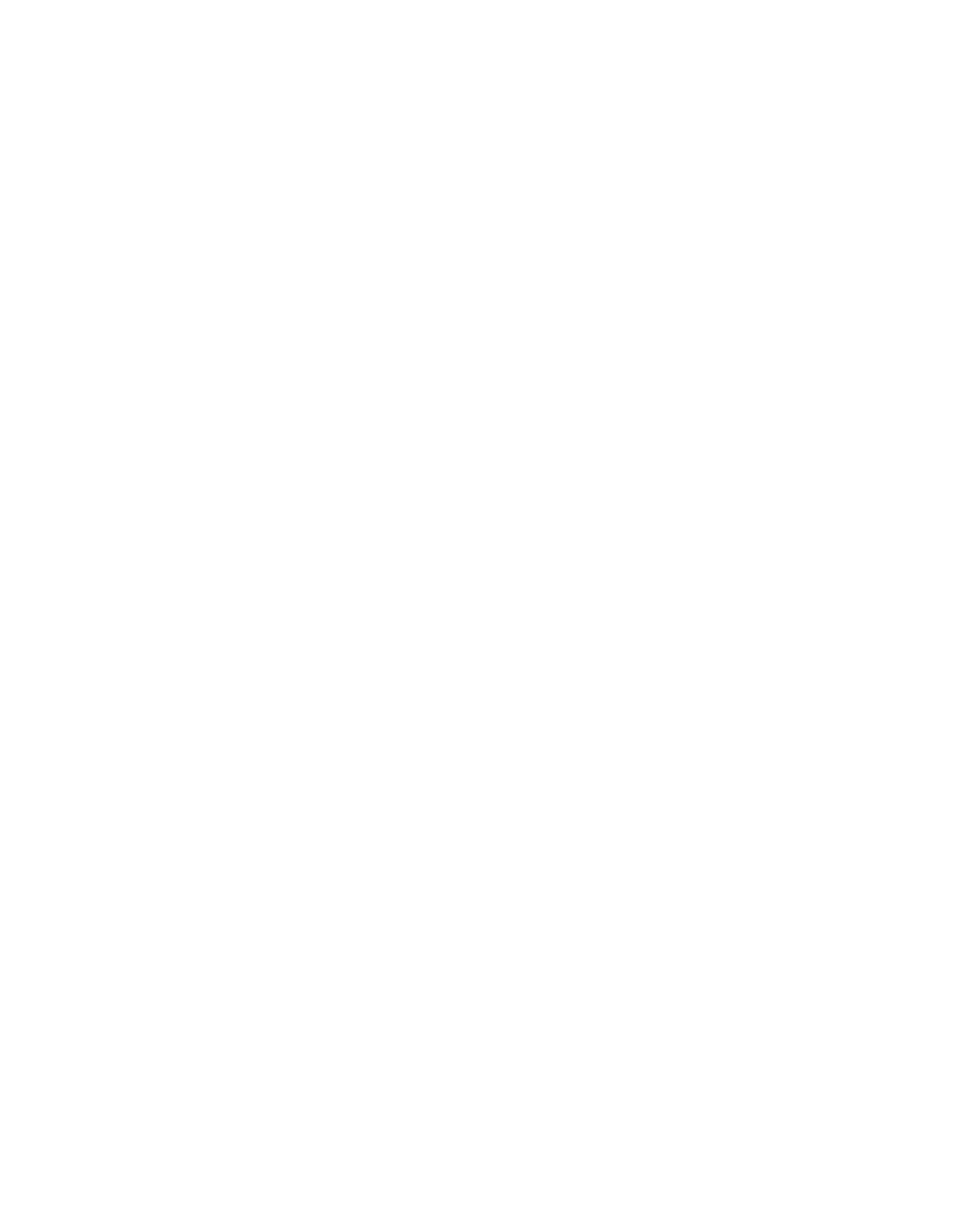 Patti and Wes Goss logo