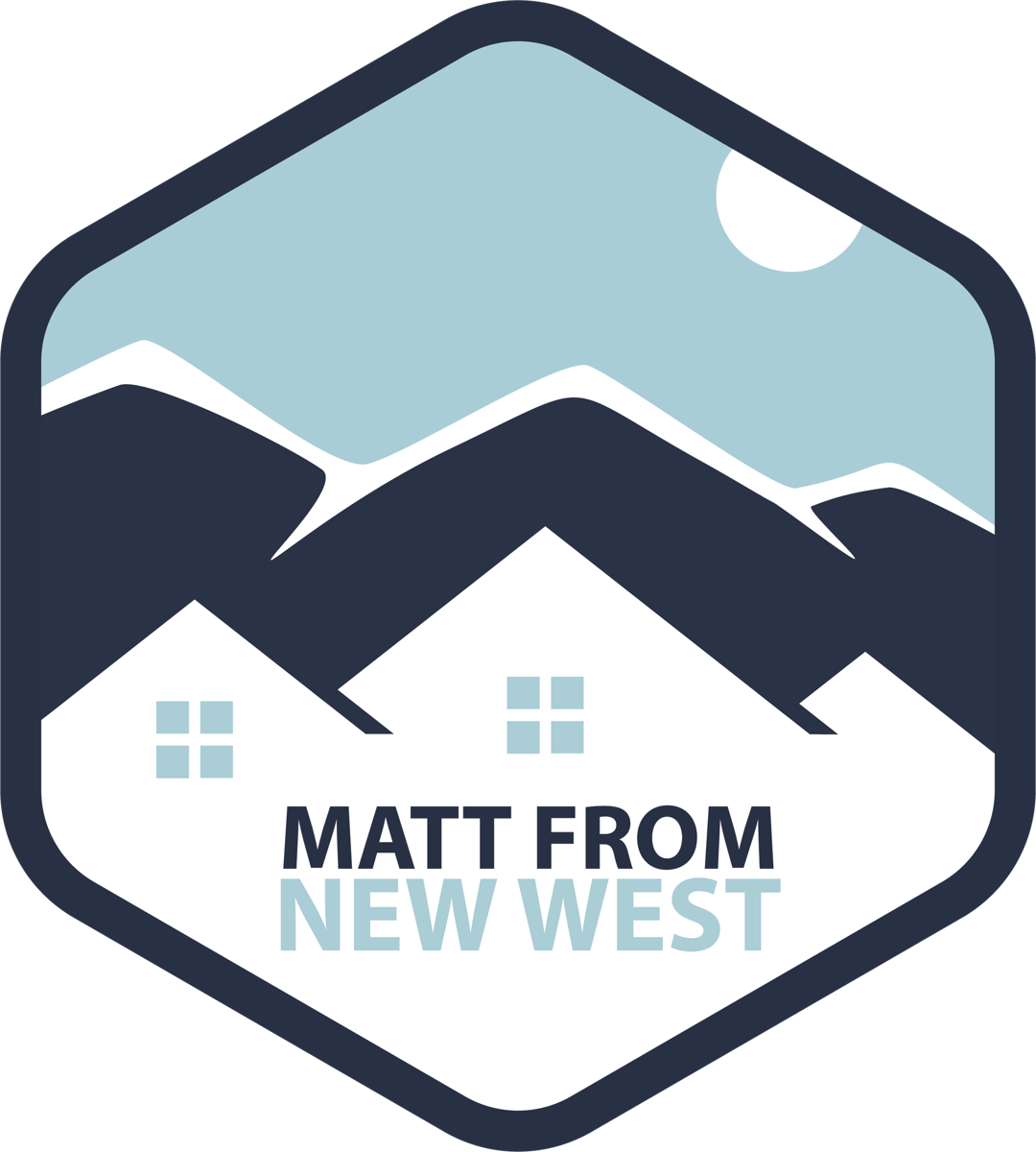 Matt Brabbins logo