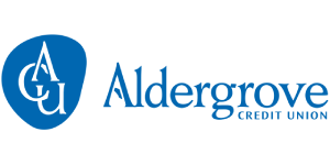 aldergrove credit