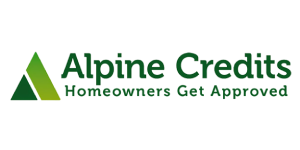 alphine credit