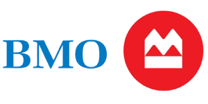 BMO