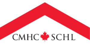 CMHC SCHL