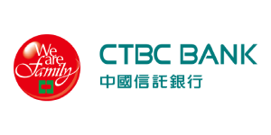 CTBC Bank