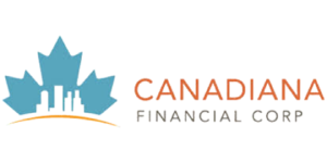 canadiana financial group