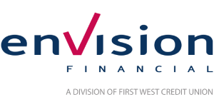 Envision Financial