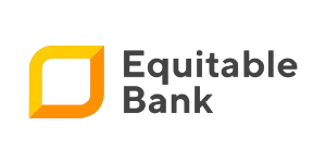 Equitable Bank