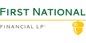 First National