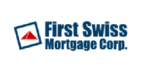  First Swiss Mortgage