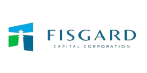 Fisgard Commercial Mortgages