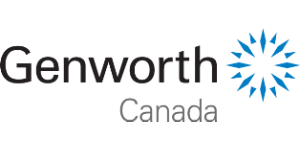Genworth