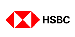 HSBC