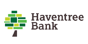 Haventree Bank