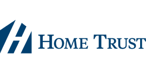 Home Trust