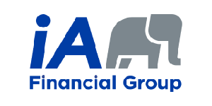  IA Financial Group