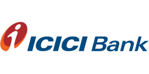 ICICI bank